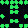 45.65.200.164