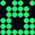 45.65.200.165