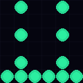 45.65.200.166