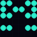 45.65.200.167