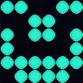 45.65.200.170