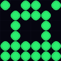 45.65.200.178