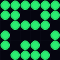 45.65.200.179