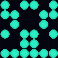 45.65.200.18