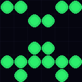 45.65.200.181