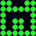45.65.200.186
