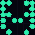 45.65.200.189