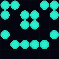 45.65.200.191