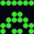 45.65.200.192