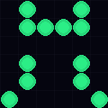 45.65.200.193