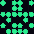 45.65.200.194