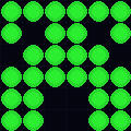45.65.200.195