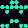 45.65.200.199