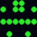 45.65.200.20