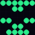 45.65.200.202