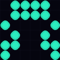 45.65.200.204