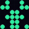 45.65.200.205