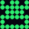 45.65.200.206