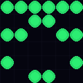 45.65.200.207