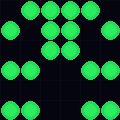 45.65.200.211