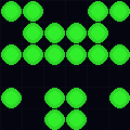 45.65.200.213