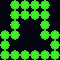45.65.200.214