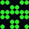 45.65.200.216