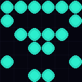 45.65.200.217