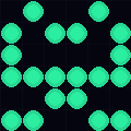 45.65.200.22