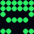 45.65.200.221