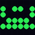 45.65.200.222