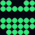 45.65.200.223