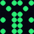 45.65.200.224