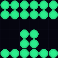 45.65.200.225