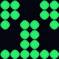 45.65.200.227