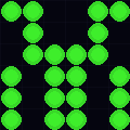 45.65.200.228