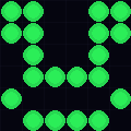 45.65.200.230