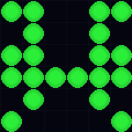 45.65.200.231