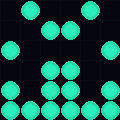 45.65.200.233