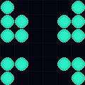 45.65.200.235