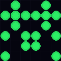 45.65.200.236