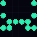 45.65.200.237