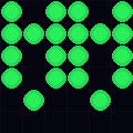45.65.200.238