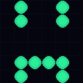 45.65.200.239
