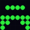 45.65.200.242