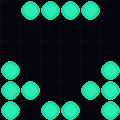45.65.200.243