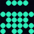 45.65.200.246