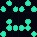 45.65.200.247