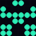 45.65.200.250