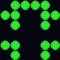 45.65.200.251